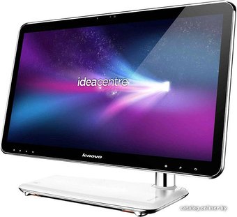 Lenovo IdeaCentre A300-4 (57119776)