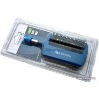 Набор бит Hoegert Technik HT1S401