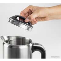 Электрический чайник CASO WK Cool-Touch