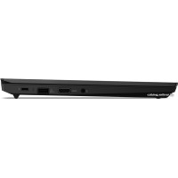 Ноутбук Lenovo ThinkPad E14 Gen 2 AMD 20T60029RT