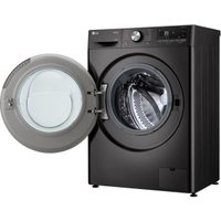 Стирально-сушильная машина LG F2V9FC2P