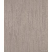 Рулонные шторы Legrand Сидней 42.5x175 58103784 (жемчужный)