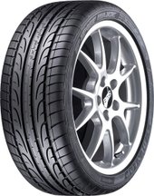 Dunlop SP Sport Maxx 245/40R18 93Y