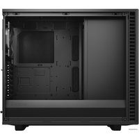 Корпус Fractal Design Define 7 Gray TG Light Tint FD-C-DEF7A-08