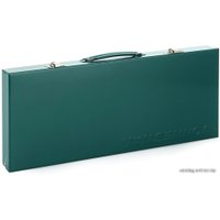 Набор трещотка с головками Jonnesway S04H4728S 28 предметов