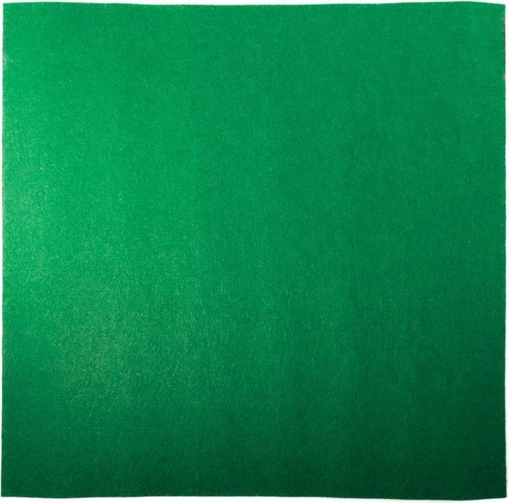 

Коврик-подложка Repti-Zoo 01EC 43х42,5 см