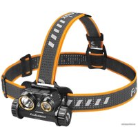 Фонарь Fenix HM65R