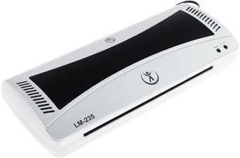 РеалИСТ LM-235