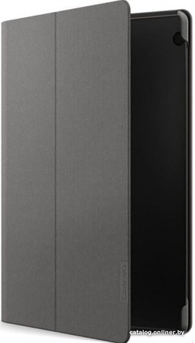Чехол Lenovo Tab M10 HD ZG38C02761
