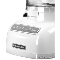 Кухонный комбайн KitchenAid 5KFP1325EWH