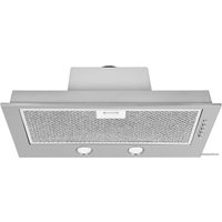 Кухонная вытяжка Ciarko Cub 60 (нержавеющая сталь)