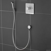 Гигиенический душ Rose R105С