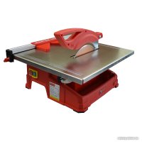 Электрический плиткорез Diam ML-180/700 600084 в Барановичах