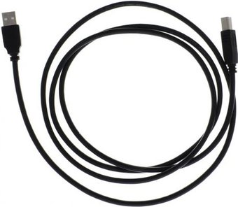 Кабель Greenconnect Russia GCR-UPC3M-BD2S