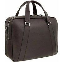 Сумка Sergio Belotti Italy 7077 (темно-коричневый)