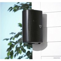  Definitive Technology AW6500 (черный)