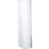 Пьедестал для умывальника Santeri Вест 136018S0000B0