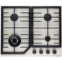 Варочная панель Konigin Blaze 604 IVW
