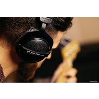 Наушники Beyerdynamic DT 770 PRO 80 Ohm