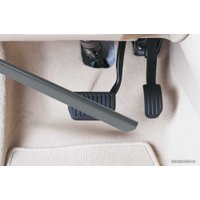 Пылесос Hoover H-FREE 800 HF822OF 011