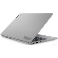 Ноутбук Lenovo ThinkBook 13s-IML 20RR002YRU