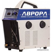 Аппарат плазменной резки Аврора Джет 40 Компрессор