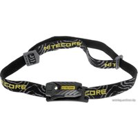 Фонарь Nitecore T360