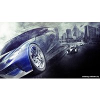 Forza Motorsport 6 для Xbox One