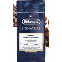 Кофе DeLonghi Signature Espresso Blend зерновой 800 г
