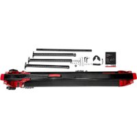 Ручной плиткорез TEH TTC1200M