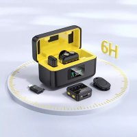 Радиосистема Hoco L17