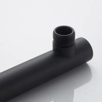 Душевая система  Shevanik S4335H