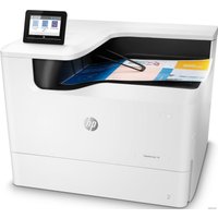 Принтер HP PageWide Color 755dn 4PZ47A