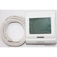 Терморегулятор Eastec E 91.716