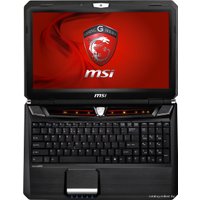 Игровой ноутбук MSI GX60 1AC-017RU