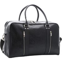 Дорожная сумка Franchesco Mariscotti 6-393кFM1 (кордоба)