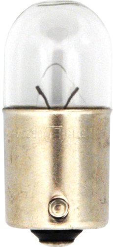 

Галогенная лампа Bosch R5W Pure Light 1шт