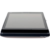 Телефон Sony Xperia L