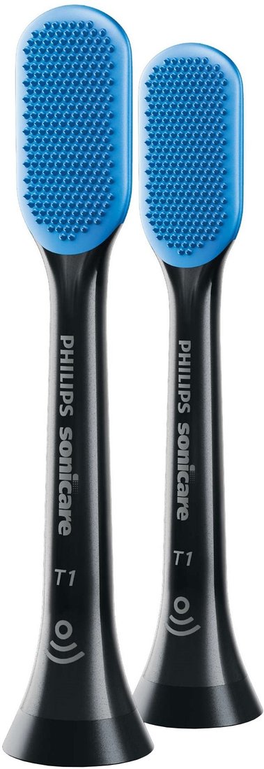 

Сменная насадка Philips TongueCare+ HX8072/11