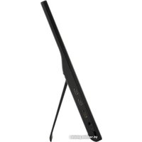 Портативный монитор ViewSonic VA1655 в Барановичах