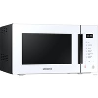 Микроволновая печь Samsung MS23T5018AW/BW