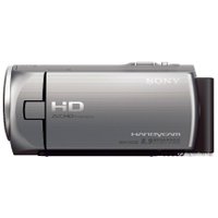 Видеокамера Sony HDR-CX220E