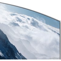 Телевизор Samsung UE55KS9000U