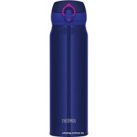 Термокружка THERMOS JNL-604 NVP 600мл (синий)