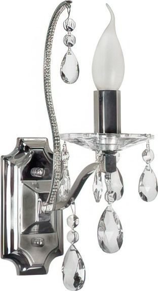 

Бра Arti Lampadari Alberi Alberi E 2.1.2.601 N