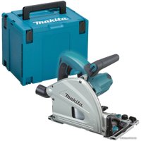 Дисковая погружная  Makita SP6000J