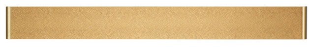 

Бра Odeon Light Framant 4295/30WL