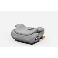 Детское сиденье Bonbini Grande BO-323118 (grey)