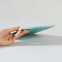 Книга издательства Альпина Паблишер. Якоб помогает папе (Гримм С.)