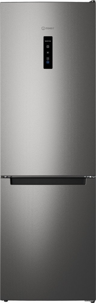 

Холодильник Indesit ITS 5180 NG